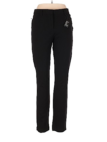 Andrew Marc Dress Pants (view 1)