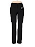 Andrew Marc Black Dress Pants Size 10 - photo 1