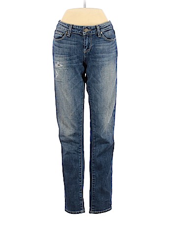 Paige Jeans (view 1)