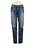 Paige Blue Jeans Size 26 waist - photo 1