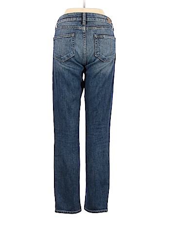 Paige Jeans (view 2)