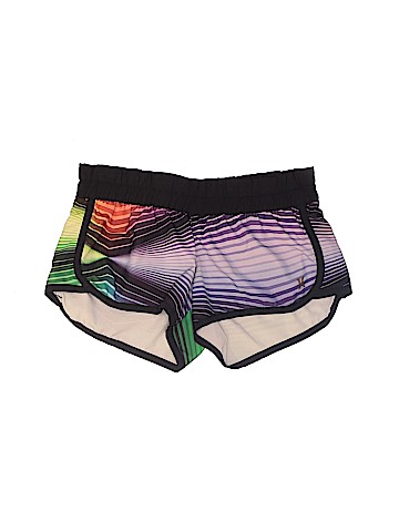 Hurley Board Shorts (view 1)