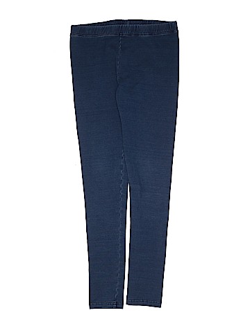 Gymboree Leggings (view 1)