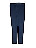 Gymboree Blue Leggings Size 10 - 12 - photo 1