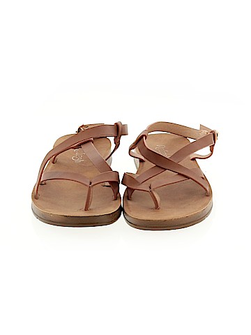 Refresh Sandals (view 2)