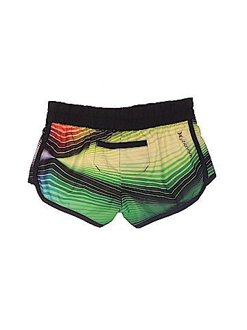 Hurley Board Shorts (view 2)