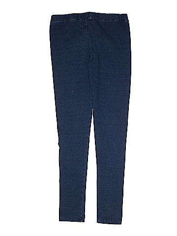 Gymboree Leggings (view 2)