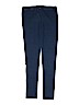 Gymboree Blue Leggings Size 10 - 12 - photo 2