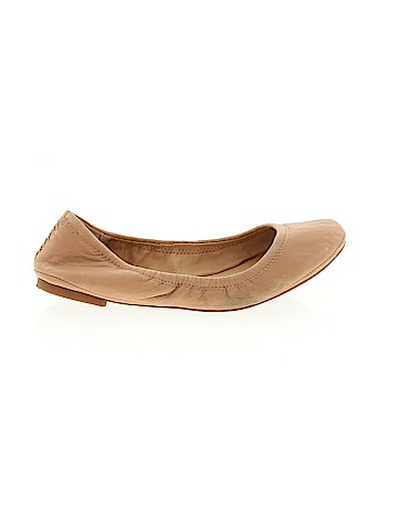 Lucky Brand Flats (view 1)