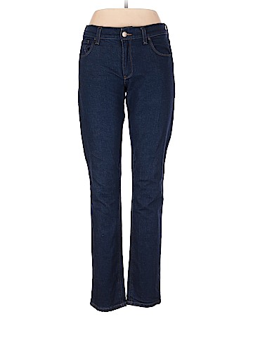 Mott & Bow Jeans (view 1)