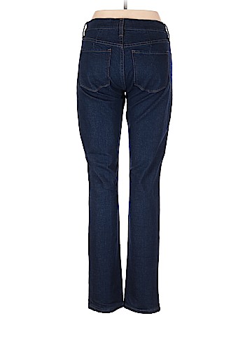 Mott & Bow Jeans (view 2)