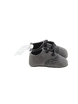 First Impressions Size 3