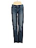 Paige Blue Jeans Size 26 waist - photo 1