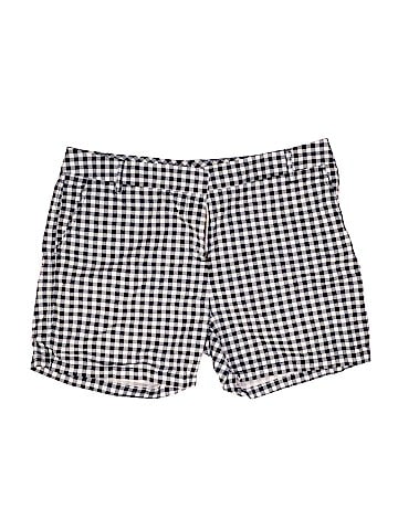 IZOD Khaki Shorts (view 1)