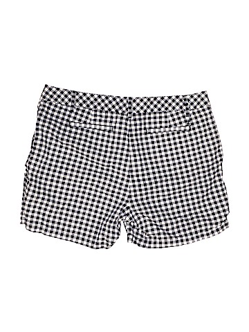 IZOD Khaki Shorts (view 2)