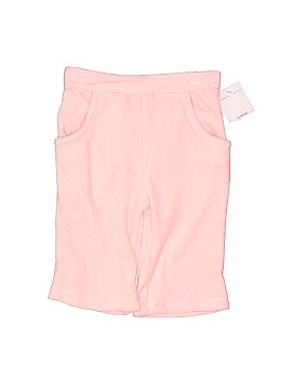 Calvin Klein Size 0-3 mo