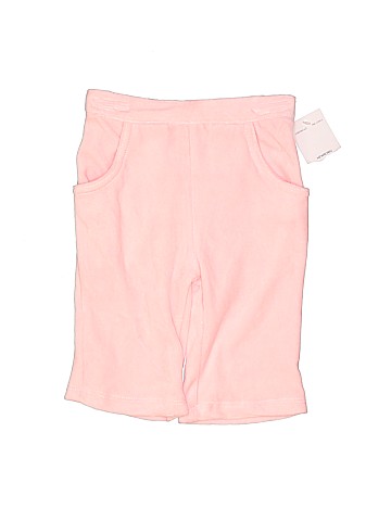 Calvin Klein Sweatpants (view 1)