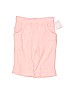 Calvin Klein Pink Sweatpants Size 0-3 mo - photo 1