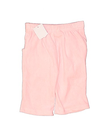 Calvin Klein Sweatpants (view 2)