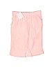 Calvin Klein Pink Sweatpants Size 0-3 mo - photo 2