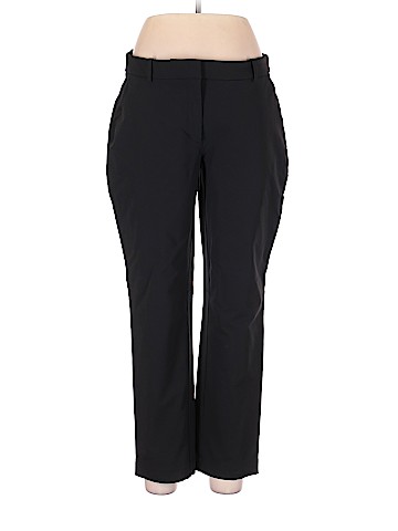 Kit and Ace Casual Pants (view 1)