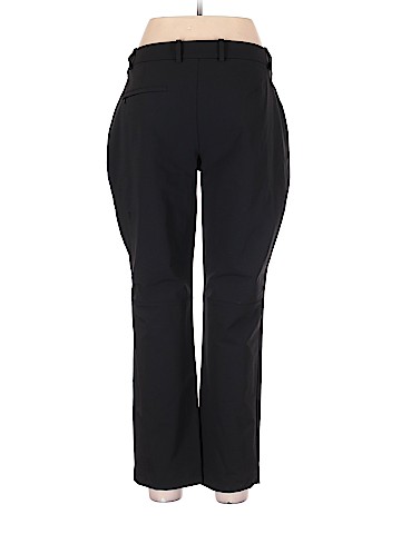 Kit and Ace Casual Pants (view 2)