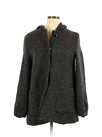 Mossimo Coat (view 1)