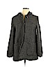 Mossimo Black Coat Size XL - photo 1