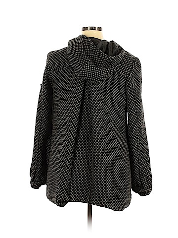 Mossimo Coat (view 2)