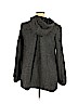 Mossimo Black Coat Size XL - photo 2