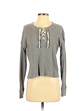 Abercrombie & Fitch Size XS