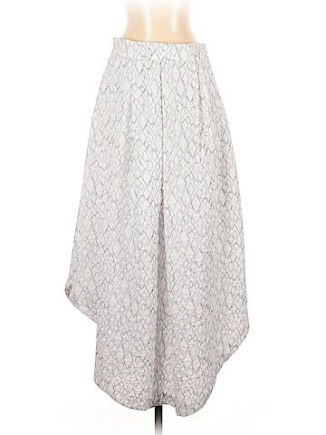 Mignon Doo Casual Skirt (view 1)