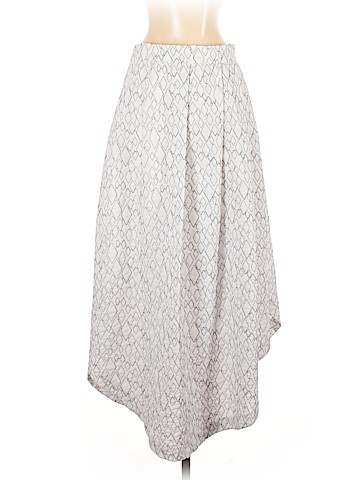 Mignon Doo Casual Skirt (view 2)