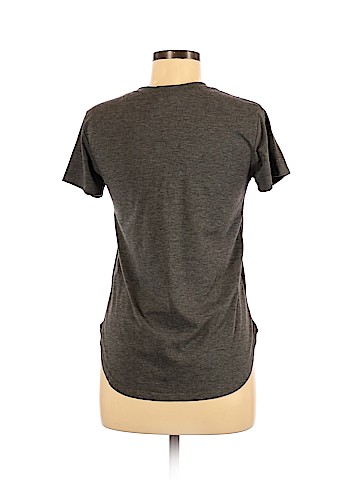 rue21 Short Sleeve T-Shirt (view 2)