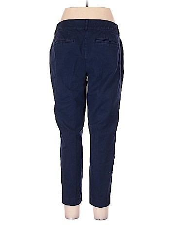 Lane Bryant Dress Pants (view 2)