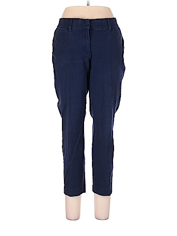 Lane Bryant Dress Pants (view 1)