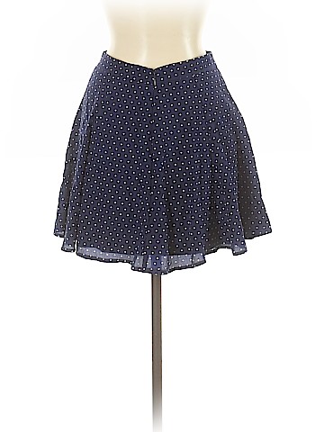 Forever 21 Casual Skirt (view 2)
