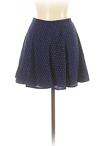 Forever 21 Casual Skirt (view 1)