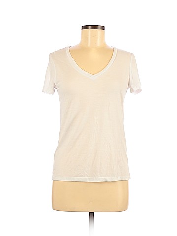 BP. Short Sleeve T-Shirt (view 1)