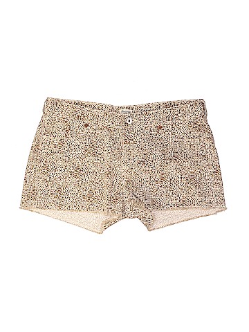 Madewell Shorts (view 1)