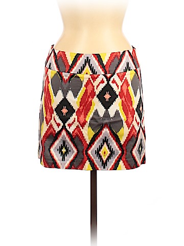 Forever 21 Casual Skirt (view 1)