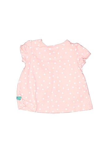 Carter's Dress (view 2)