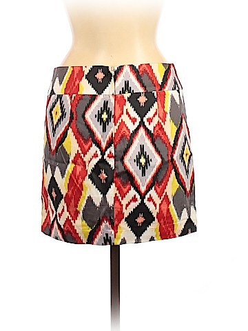 Forever 21 Casual Skirt (view 2)