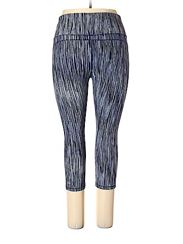 Gap Fit Active Pants (view 2)