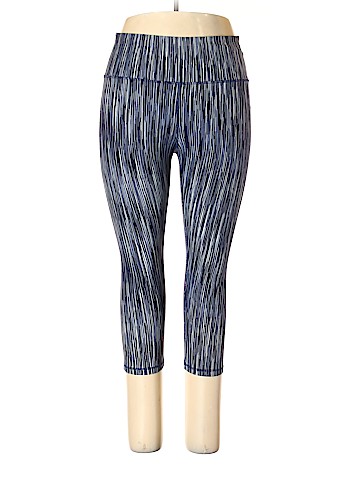 Gap Fit Active Pants (view 1)