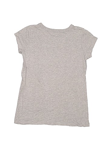 Gap Kids Short Sleeve Top (view 2)
