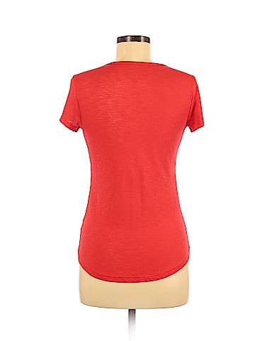 SO Short Sleeve T-Shirt (view 2)