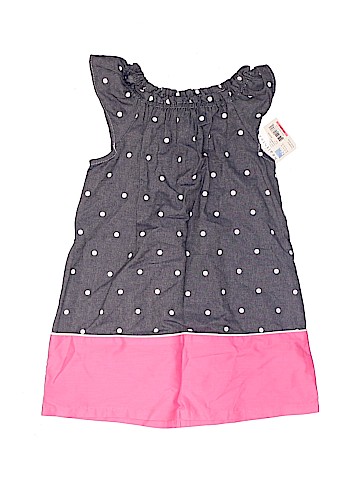 Healthtex Dress (view 1)