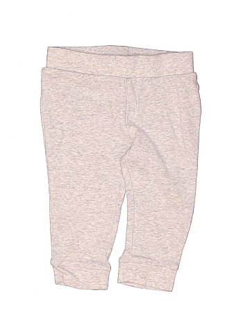 Old Navy Sweatpants (view 1)