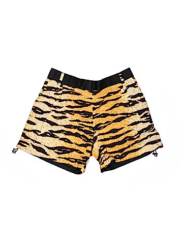 D&G Dolce & Gabbana Shorts (view 1)